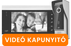 Video Kaputelefon