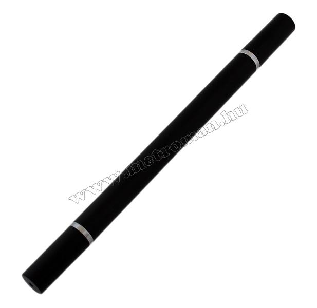 Stylus Pen univerzális érintőtoll érintőceruza MR41PEN Fekete