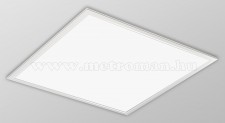 Mennyezeti LED panel lámpa 40 W 42011D