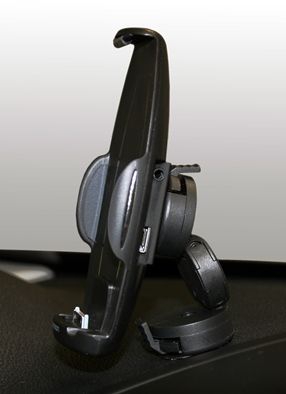 Autó rádió USB AUX adapter, digitális médialejátszó, Dension Gateway 500s