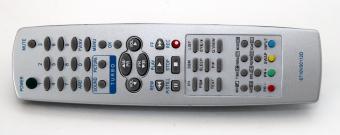 Utángyártott TV távirányító LG 6710V00112D