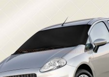 Autós szélvédő takaró, MTCP10010