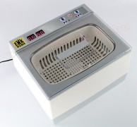 Ultrahangos mosó, tisztító készülék, EMK 9280
