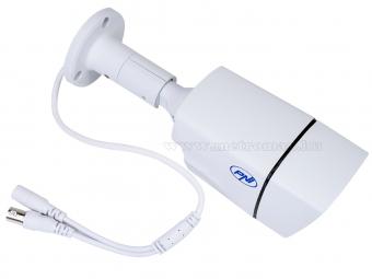 AHD biztonsági megfigyelő kamera 2 Mpixel AHD32-2MP