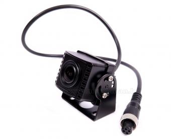 Tolatókamera szett 7"-os LCD monitorral MM3093-AHD 