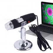 USB mikroszkóp 500x Mlogic M2282
