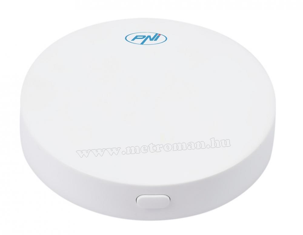 Wifi radiátor termosztát készlet, vezeték nélküli radiátor hőmérséklet szabályzó csomag Tuya Smart CT25-KIT-WIFI-1 