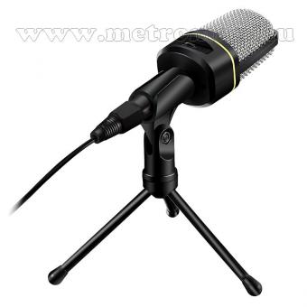 Asztali mikrofon MK143C