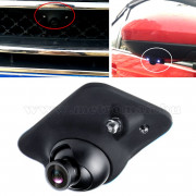 Autós tolatókamera első-hátsó kamera móddal Mlogic  MM-0749