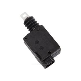   Elektromos csomagtartó zár, Utángyártott Renault csomagtér zár 