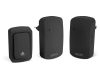 Kinetic Elem nélküli Vezeték nélküli csengő két beltéri egységgel 55345BK-2