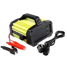 gyorsindito-bikazo-intelligens-akkumulator-tolto-AGM-lithium