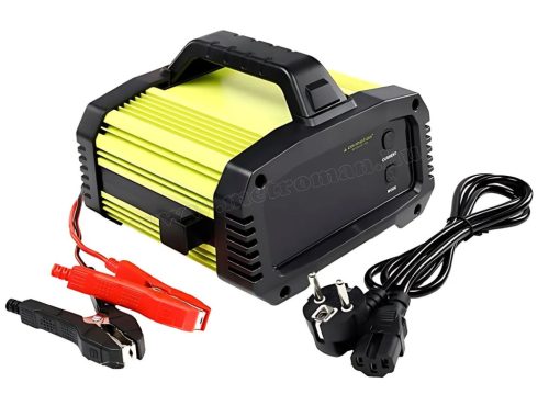 gyorsindito-bikazo-intelligens-akkumulator-tolto-AGM-lithium