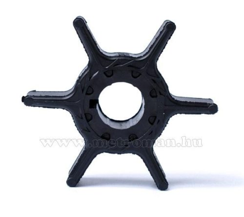 Impeller, Vízpumpa kerék Yamaha hajómotorokhoz 63V-44352-01