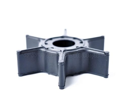 Impeller, Vízpumpa kerék Yamaha hajómotorokhoz 63V-44352-01