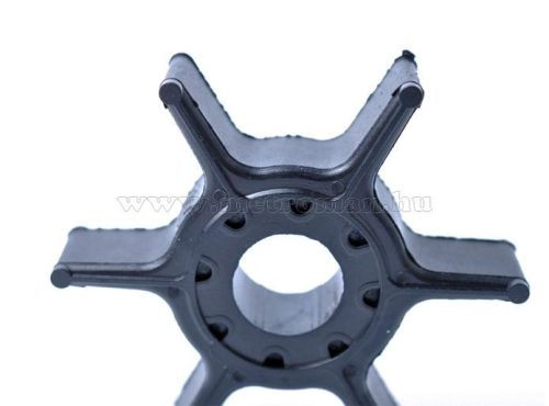 Impeller, Vízpumpa kerék Yamaha hajómotorokhoz 63V-44352-01