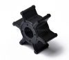 Impeller, Vízpumpa kerék Yamaha hajómotorokhoz 6L5-44352-00
