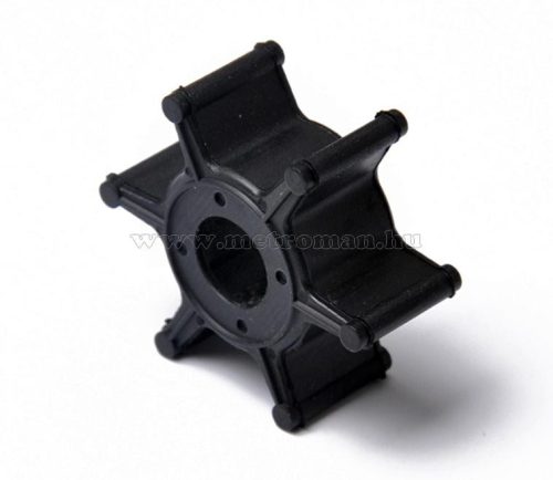 Impeller, Vízpumpa kerék Yamaha hajómotorokhoz 6L5-44352-00