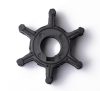 Impeller, Vízpumpa kerék Yamaha hajómotorokhoz 6L5-44352-00