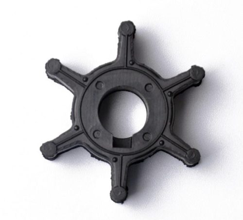 Impeller, Vízpumpa kerék Yamaha hajómotorokhoz 6L5-44352-00