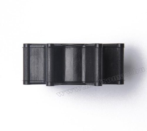 Impeller, Vízpumpa kerék Yamaha hajómotorokhoz 6L5-44352-00