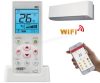 Klíma okosító Univerzális Wifi klíma távirányító i-Remote ACR900-WIFI SMART