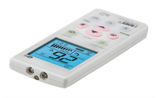 Klíma okosító Univerzális Wifi klíma távirányító i-Remote ACR900-WIFI SMART