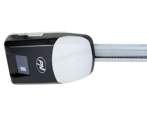 Elektromos távirányítós garázskapu nyitó szett PNI AGD1200