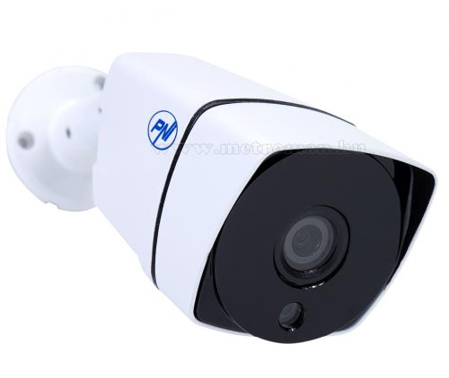 AHD biztonsági megfigyelő kamera 2 Mpixel AHD32-2MP