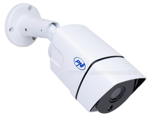 AHD biztonsági megfigyelő kamera 2 Mpixel AHD32-2MP