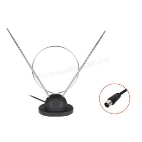 Beltéri TV antenna ANT0016-3