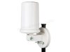DVB-T TV antenna, Szobaantenna és Kültéri Lakókocsi-Hajó antenna ATD12-DVB-T