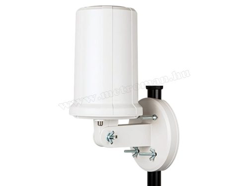 DVB-T TV antenna, Szobaantenna és Kültéri Lakókocsi-Hajó antenna ATD12-DVB-T