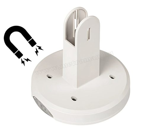 DVB-T TV antenna, Szobaantenna és Kültéri Lakókocsi-Hajó antenna ATD12-DVB-T