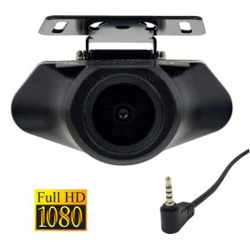   Nagy felbontású FHD tolatókamera Voyager DVR menetrögzítő kamerákhoz Voyager C1080-FHD