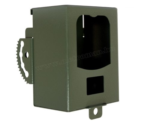 Fém tok vadkamerához PNI Safe Lock 550 