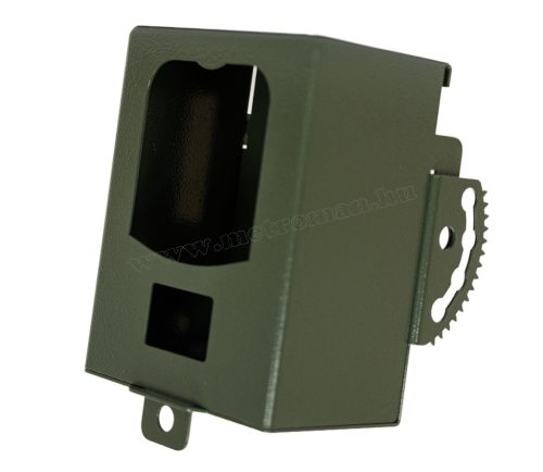 Fém tok vadkamerához PNI Safe Lock 550 