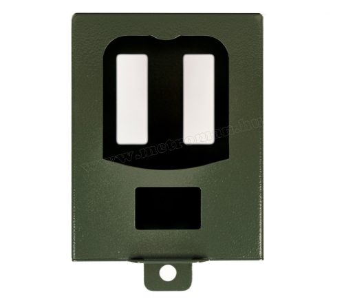 Fém tok vadkamerához PNI Safe Lock 550 