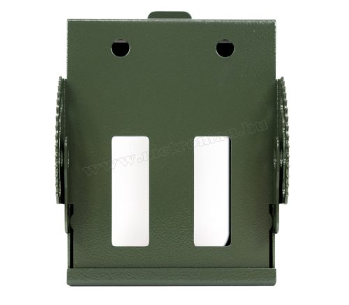 Fém tok vadkamerához PNI Safe Lock 550 