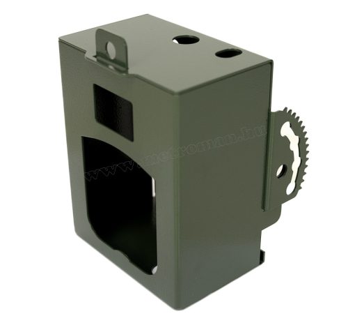 Fém tok vadkamerához PNI Safe Lock 550 