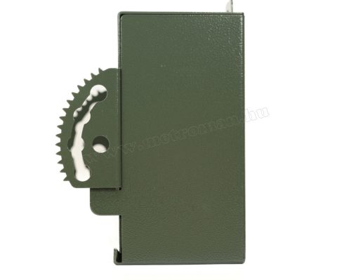 Fém tok vadkamerához PNI Safe Lock 550 