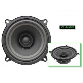   CL Audio  Autó hangszóró 13 cm-es 1 utas hangszóró CL018130DC