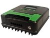 Napelem MPPT töltésvezérlő 12-24V 40 Amper CM-D40-MPPT