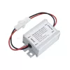 24V/12V feszültség konverter PNI CN-5A