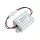 24V/12V feszültség konverter PNI CN-5A