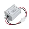 24V/12V feszültség konverter PNI CN-5A