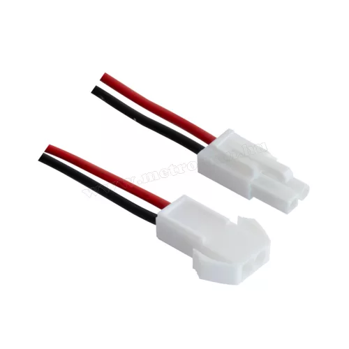 24V/12V feszültség konverter PNI CN-5A