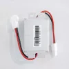 24V/12V feszültség konverter PNI CN-5A