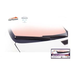   Univerzális fagyvédő huzat ablaktörlő lapáthoz CarPassion Frosto CP10001