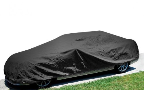 Autó takaró ponyva CarPassion Classic XL CP10022